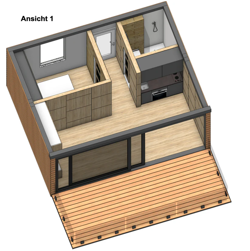 NWG Tiny Home Bildschirmfoto_2024-04-26_um_13.29.17.webp